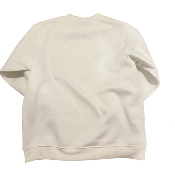 SpongeBob oversized crew neck sweater - Picture 2 of 3